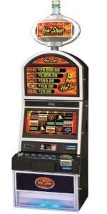 Buying & Owning Slot Machines (Detailed Buyer’s Guide).